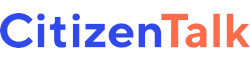 citizentalk_logo