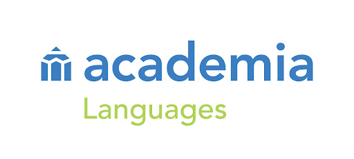 AcademiaLanguages_Logo