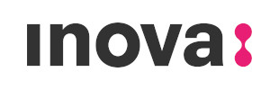 inova-solutions_partner_details
